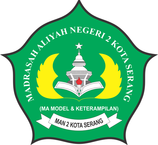 Logo Sekolah